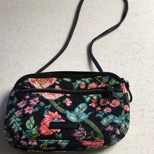 Vera Bradley purse